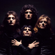 Image for article titled 10 Scientist Rock Stars